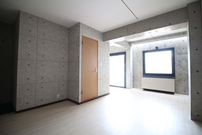 物件内観写真13　(居室)