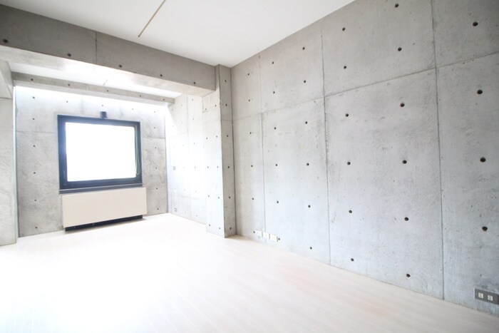 物件内観写真18　(居室)