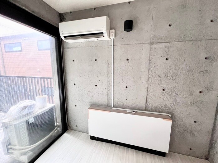 物件内観写真19　(内観写真)