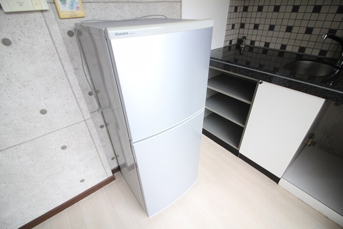 物件内観写真20　(キッチン)