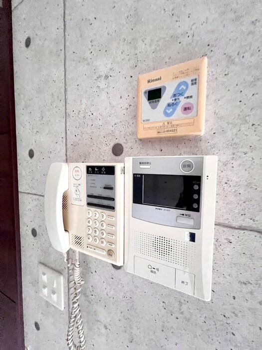 物件内観写真20　(内観写真)