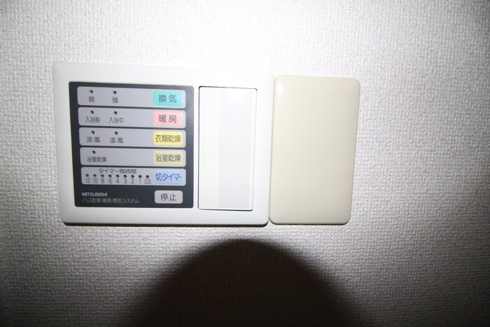 物件内観写真21　(内観写真)