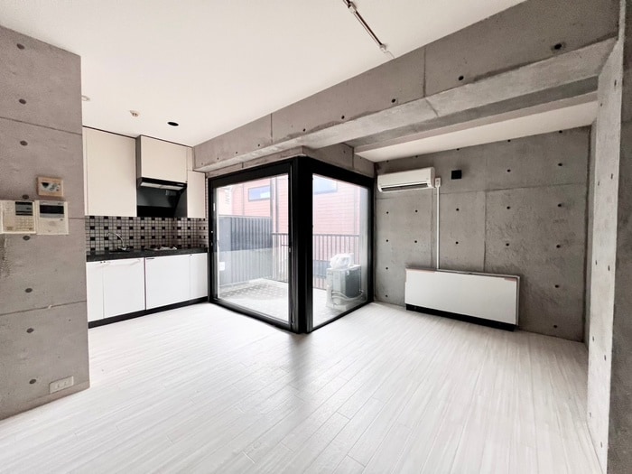 物件内観写真21　(内観写真)