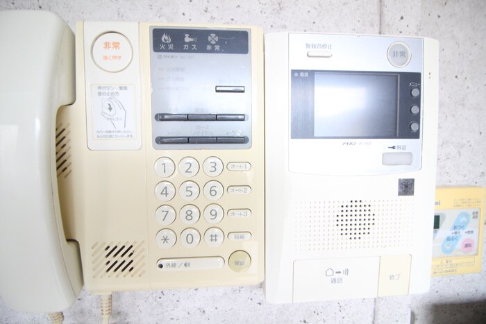 物件内観写真22　(廊下)