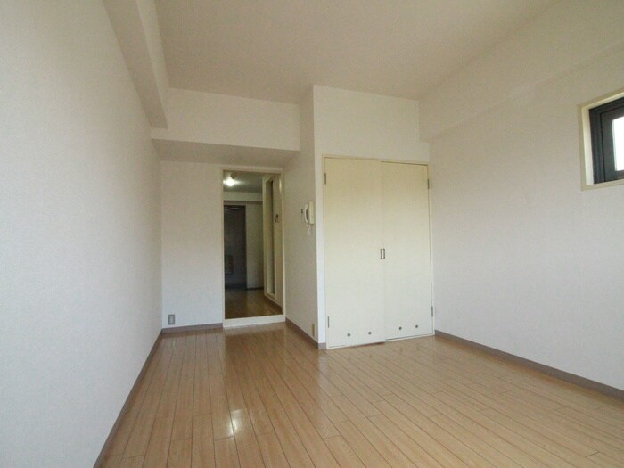 物件内観写真16　(居室)