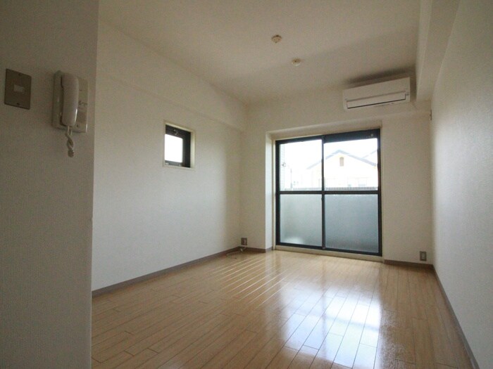 物件内観写真17　(居室)