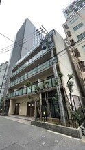 クラインシュロス