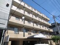 ﾃﾞﾄﾑ･ﾜﾝ西陣聚楽ﾊﾟｰﾄⅡ（308）