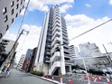 TOYOTOMI STAY Premium 難波元町