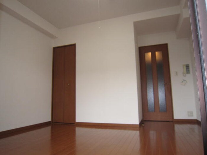 物件内観写真12　(居室)