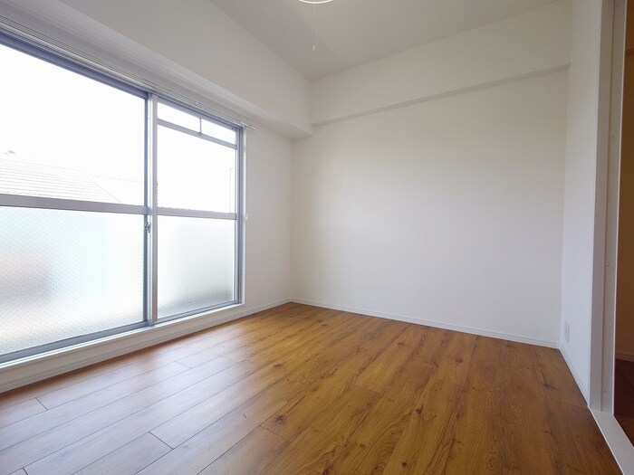 物件内観写真17　(居室)