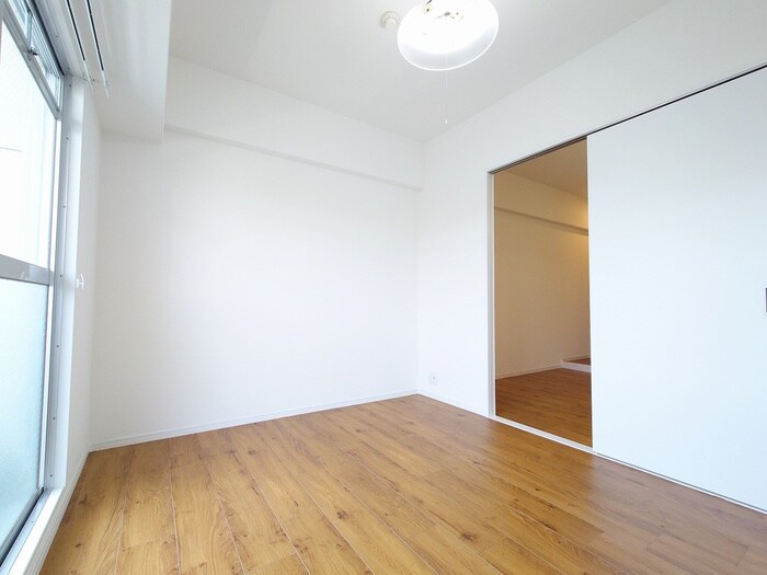 物件内観写真19　(居室)