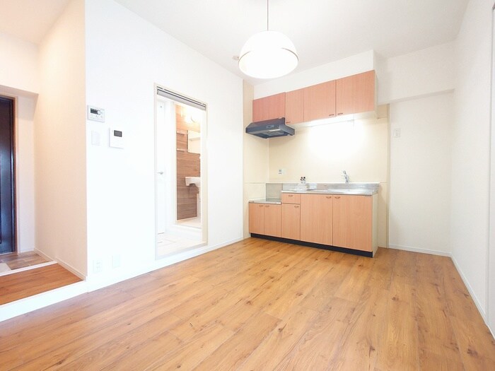 物件内観写真20　(内観写真)