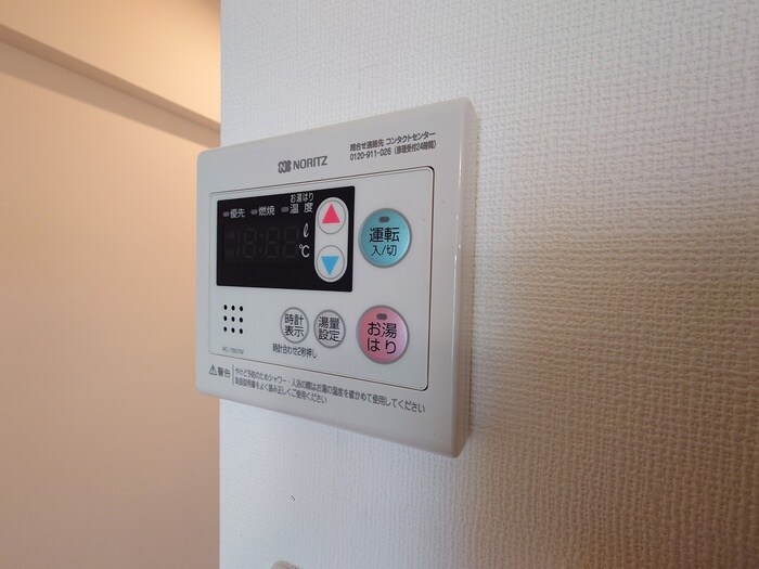 物件内観写真21　(内観写真)