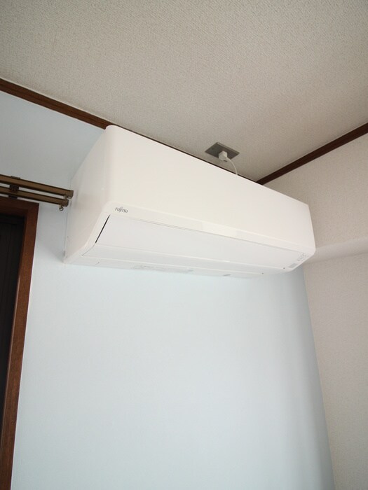 物件内観写真17　(内観写真)