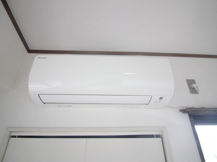 物件内観写真20　(内観写真)