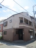 門真市月出町戸建