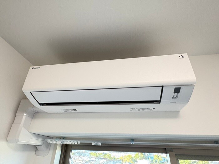 物件内観写真21　(内観写真)