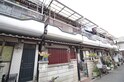 塚口本町6丁目貸家