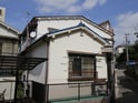 池田ハウスＢ棟