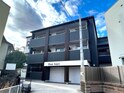 Grand jete売布