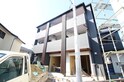 Grand jete売布