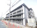仮)天神プロジェクト