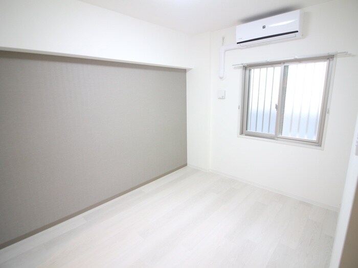 物件内観写真13　(居室)