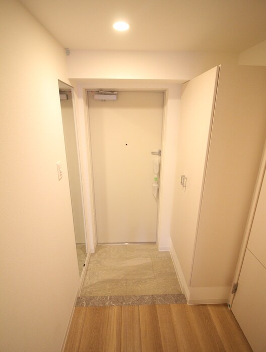 物件内観写真17　(靴箱)