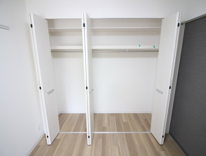 物件内観写真19　(収納)