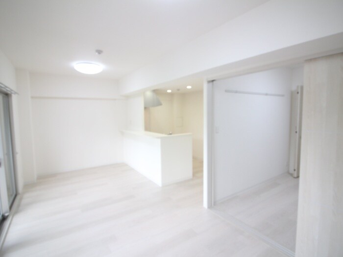 物件内観写真22　(居室)