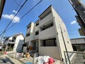 SolVida吹田
