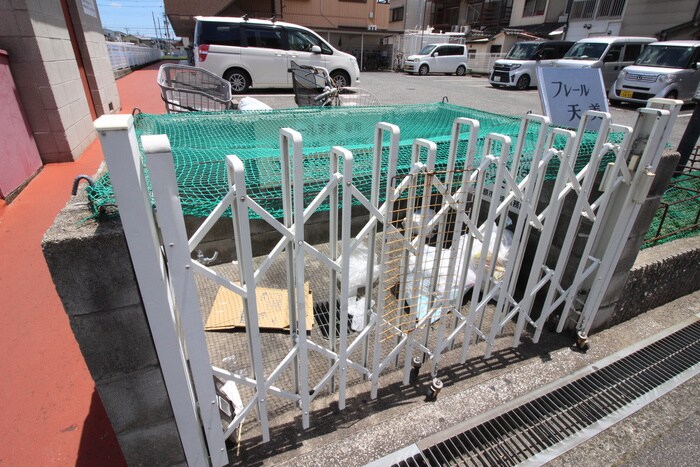 物件外観写真6　(その他)