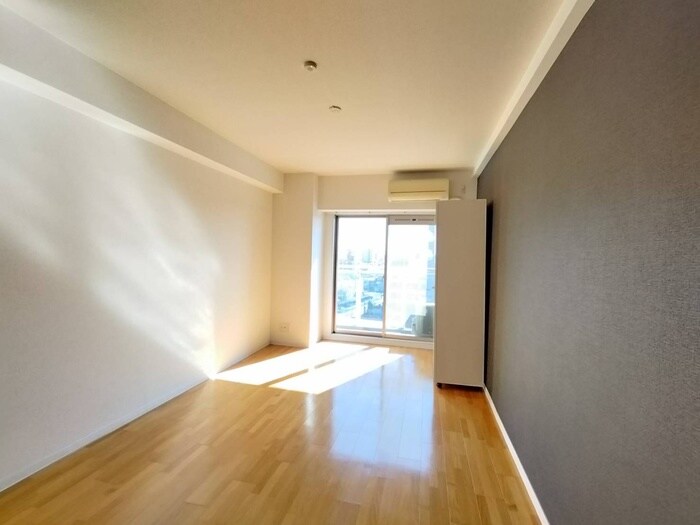 物件内観写真5　(キッチン)