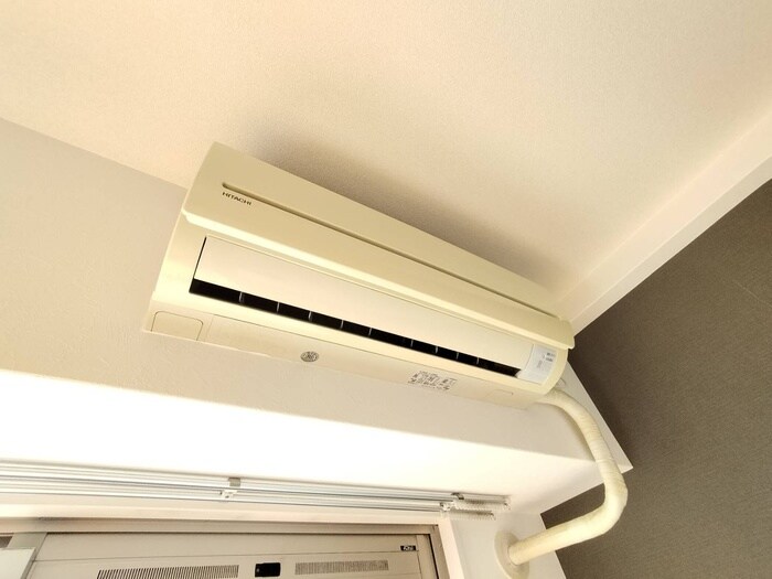 物件内観写真15　(内観写真)