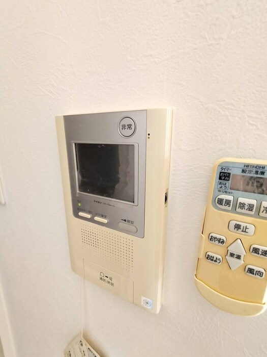 物件内観写真18　(内観写真)