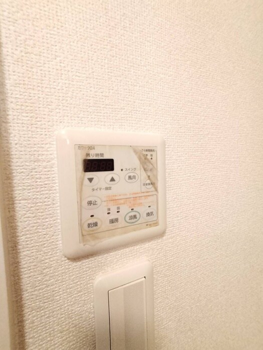 物件内観写真19　(内観写真)