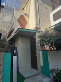 東難波５丁目テラスハウス