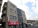 ＨＡＹＡＳＨＩ ＨＡＩＴＳＵ ３