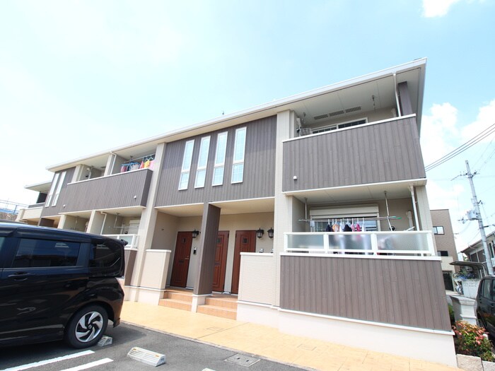 物件外観写真6　(その他)