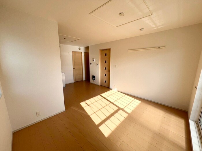 物件内観写真10　(居室)