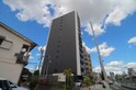 ﾚｼﾞｭｰﾙｱｯｼｭ北大阪GRANDSTAGE