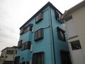 奥田マンション
