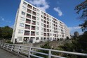 桃山台コーポラス(317)