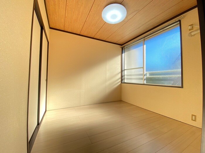 物件内観写真16　(内観写真)