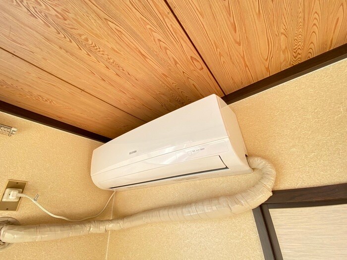 物件内観写真17　(内観写真)