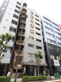 矢山ビル