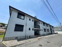 ファミール仁川　Ｖ