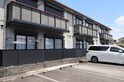 ﾃﾞｨｱｽ下井