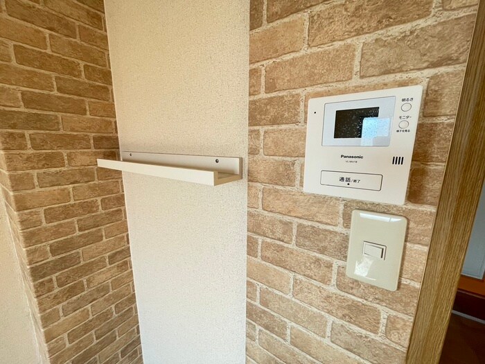 物件内観写真16　(内観写真)